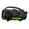 Corneta Vieta Pro Mini Thunder - Power 100W / VM-BS88BK – imagen 3