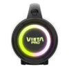Corneta Vieta Pro Mini Thunder - Power 100W / VM-BS88BK – imagen 4