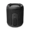 Corneta Vieta Pro Sun Portable Speaker - VMBS3BK
