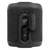 Corneta Vieta Pro Sun Portable Speaker - VMBS3BK – imagen 2