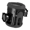 Corneta Vieta Pro Sun Portable Speaker - VMBS3BK – imagen 3