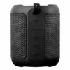 Corneta Vieta Pro Sun Portable Speaker - VMBS3BK – imagen 4