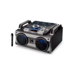 Cornera Eversound Parlante 40W - EV003