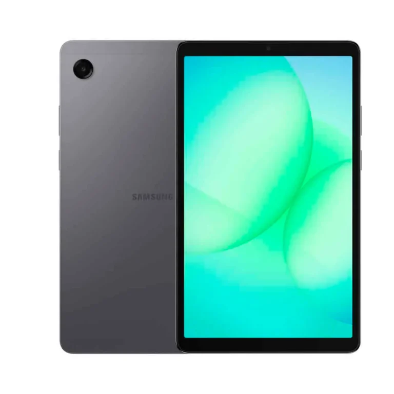 Tablet Samsung Galaxy Tab A11 - 8.7” / 4 GB – 64 GB / LTE