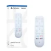 Control remoto multimedia Sony – Blanco - CFI-ZMR1
