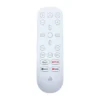Control remoto multimedia Sony – Blanco - CFI-ZMR1 – imagen 2