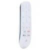 Control remoto multimedia Sony – Blanco - CFI-ZMR1 – imagen 3