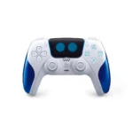 Control DualSense PS5 - Astro Bot / USA