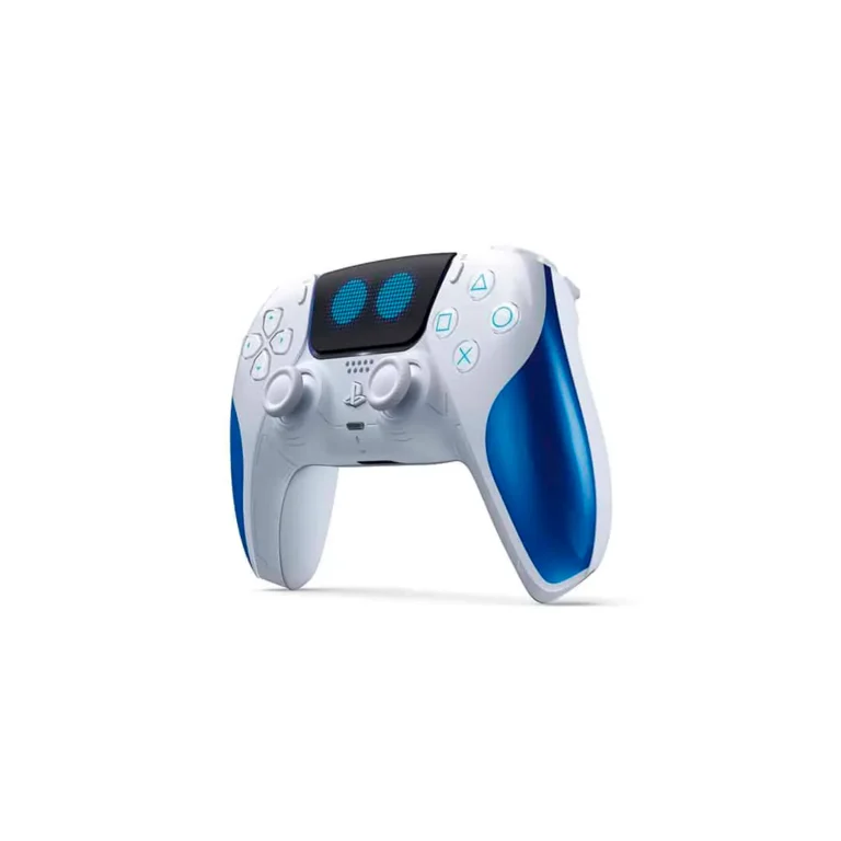 Control DualSense PS5 - Astro Bot / USA – imagen 2