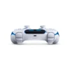 Control DualSense PS5 - Astro Bot / USA – imagen 3