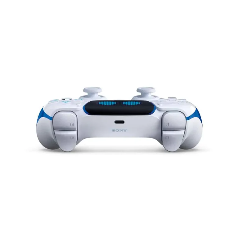 Control DualSense PS5 - Astro Bot / USA – imagen 3