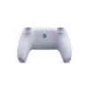 Control DualSense PS5 - Astro Bot / USA – imagen 4