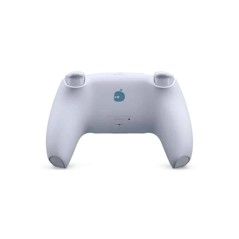 Control DualSense PS5 - Astro Bot / USA – imagen 4
