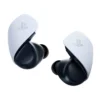Audífonos inalámbricos Sony Playstation PULSE Explore (JPN) – Blanco