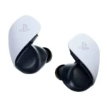 Audífonos inalámbricos Sony Playstation PULSE Explore (JPN) – Blanco