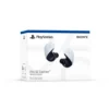 Audífonos inalámbricos Sony Playstation PULSE Explore (JPN) – Blanco – imagen 3