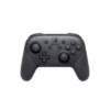 Control Nintendo Switch Pro - USA - Negro