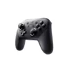 Control Nintendo Switch Pro - USA - Negro – imagen 2
