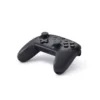 Control Nintendo Switch Pro - USA - Negro – imagen 3