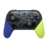 Control Nintendo Switch Pro Splatoon 3