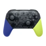 Control Nintendo Switch Pro Splatoon 3