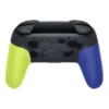 Control Nintendo Switch Pro Splatoon 3 – imagen 3