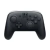 Control Nintendo Switch 2 Pro – Negro