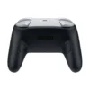 Control Nintendo Switch 2 Pro – Negro – imagen 3