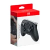 Control Nintendo Switch 2 Pro – Negro – imagen 4