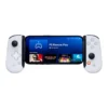 Control Backbone One - Edición Playstation - Para iPhone