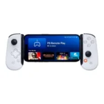 Control Backbone One - Edición Playstation - Para iPhone