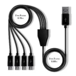 Cable MyArcade para minimáquinas arcade Micro Player - DGUN-2979