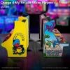 Cable MyArcade para minimáquinas arcade Micro Player - DGUN-2979 – imagen 3