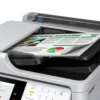 Impresora Epson WorkForce Pro - WF-C5810 / Multifuncional - Color – imagen 2