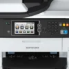 Impresora Epson WorkForce Pro WF-6590 – Multifuncional / Color – imagen 2