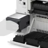 Impresora Epson WorkForce Pro WF-6590 – Multifuncional / Color – imagen 3