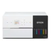 Impresora Fotográfica Epson - Profesional Minilab Surelab D570 – imagen 2