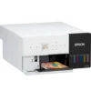 Impresora Fotográfica Epson - Profesional Minilab Surelab D570 – imagen 3