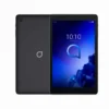 Tablet Alcatel 3T – 10” / Smart 4G+Wi-Fi / 2 GB / 32 GB / Negro - 8094M