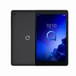 Tablet Alcatel 3T – 10” / Smart 4G+Wi-Fi / 2 GB / 32 GB / Negro - 8094M