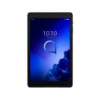 Tablet Alcatel 3T – 10” / Smart 4G+Wi-Fi / 2 GB / 32 GB / Negro - 8094M – imagen 2