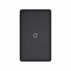 Tablet Alcatel 3T – 10” / Smart 4G+Wi-Fi / 2 GB / 32 GB / Negro - 8094M – imagen 3