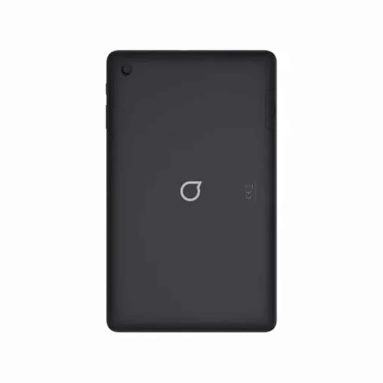 Tablet Alcatel 3T – 10” / Smart 4G+Wi-Fi / 2 GB / 32 GB / Negro - 8094M – imagen 3