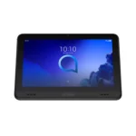 Tablet Alcatel Smart Tab 7 – 7” / Wi-Fi / 1 GB / 32 GB / Negro - 2021 9317X