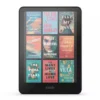 Tablet Amazon Kindle Colorsoft Signature Edition - 7” / 32GB