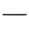 Tablet Amazon Kindle Colorsoft Signature Edition - 7” / 32GB – imagen 2