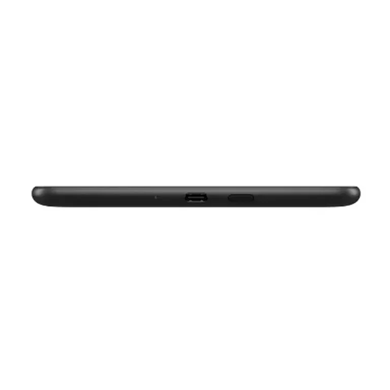 Tablet Amazon Kindle Colorsoft Signature Edition - 7” / 32GB – imagen 2