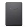 Tablet Amazon Kindle Colorsoft Signature Edition - 7” / 32GB – imagen 3