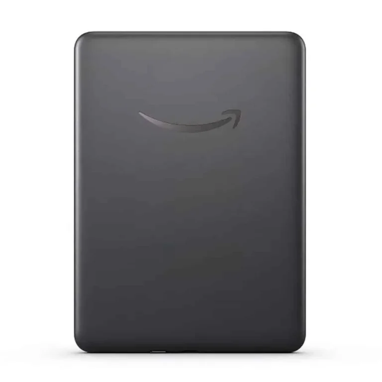 Tablet Amazon Kindle Colorsoft Signature Edition - 7” / 32GB – imagen 3