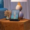 Tablet Amazon Kindle Colorsoft Signature Edition - 7” / 32GB – imagen 4